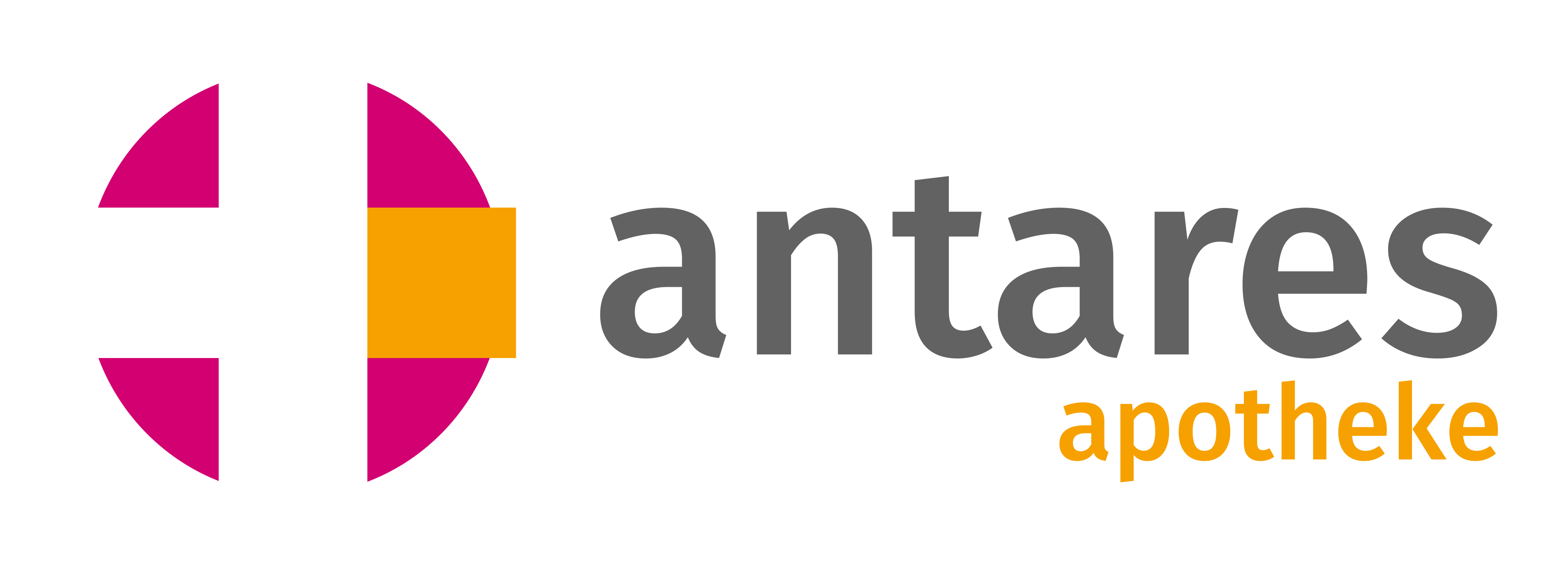 Firmenlogo